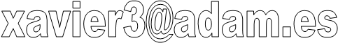 xavier3@adam.es